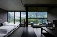 호시노야 구관