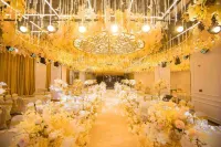 Vienna International Hotel (Tongliao Kerqin)