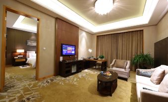 Huifeng Hotel