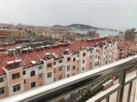 Yantai Longdao Jiayi Apartment - Condos
