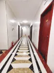 Sweet Dream Hotel