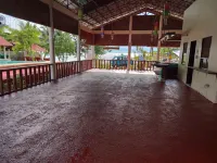 Bonita Oasis Beach Resort Hotels in Moalboal