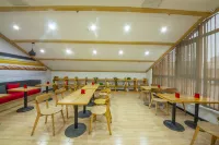 Ibis Hotel Hôtels à : Shenyang