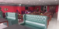 Heide Business Hotel, Ongniut Banner Hotels in Ongniud-Banner