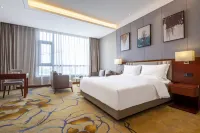 Everstand Hotels Hotels in Lushan