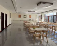 Rujia Yihe Hotel (Tangshan Zunhua Bus Station) Hotel a Zunhua