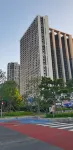 Banxia Apartment