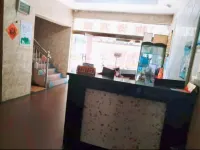 Xiangtan Materials Hotel