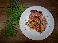 Yili Yunshan Hot Spring Guesthouse