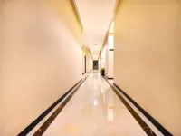 Guangyang Hotel