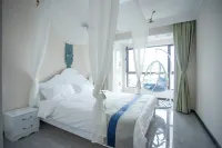 Gaizhou Yushe Hot Spring Homestay