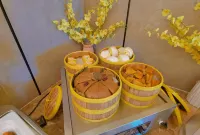 如家精選飯店（蘭州張掖路西關地鐵站店）