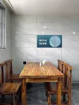 HOYO華瑞商務酒店 - 早餐