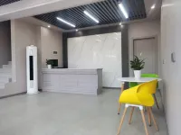 Liuyuetian Guesthouse