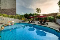 Xianbu Tingxia Villa - Private Pools