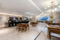 Yilin Hotel