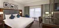 DoubleTree by Hilton London Victoria Hotels in London