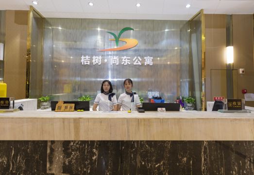 3. 주슈 인터내셔널..