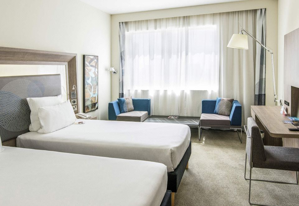 5. 노보텔 월드 트..