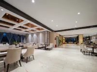 彌勒雄豐溫泉飯店（湖泉水鄉旅遊度假區湖泉生態園店）