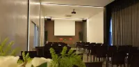 Tamsabai Hotel