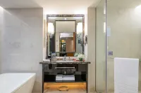 Pullman Dongguan Chang'an Hotels in Dongguan