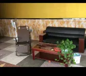 Shuya Hotel