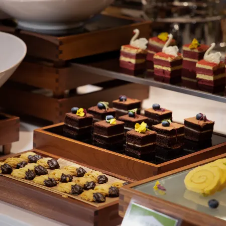 Hampton by Hilton Chengdu Dayi
