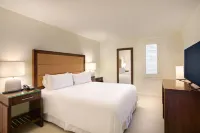 Casa Marina Key West, Curio Collection by Hilton - Balkon