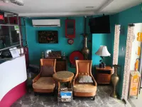 Hotel Bliss Near Utm Skudai 5 Mins Only Hotels in Sekudai