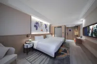 Kyriad Marvelous Hotel Hotels in Changsha