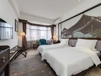 Guandu Hotel Hotels near Guandu