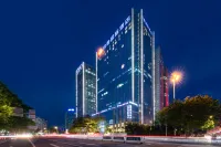Honder International Hotel Hotels in Guangzhou