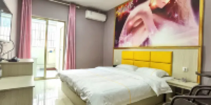 MISCOTT apartment - Camera Doppia Deluxe