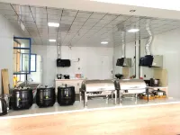 Ruoqilou Lanqi Tiao Homestay - Pet friendly