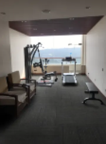 Sizhou Hotel