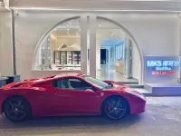 三亞ZRS自然誦·沐白之境海景民宿 天涯小鎮附近的飯店