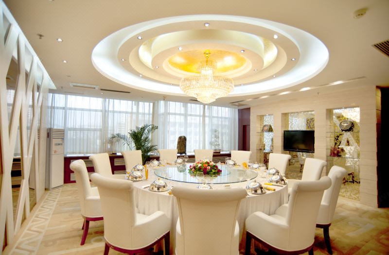 JJ Sun Hotel photo 4