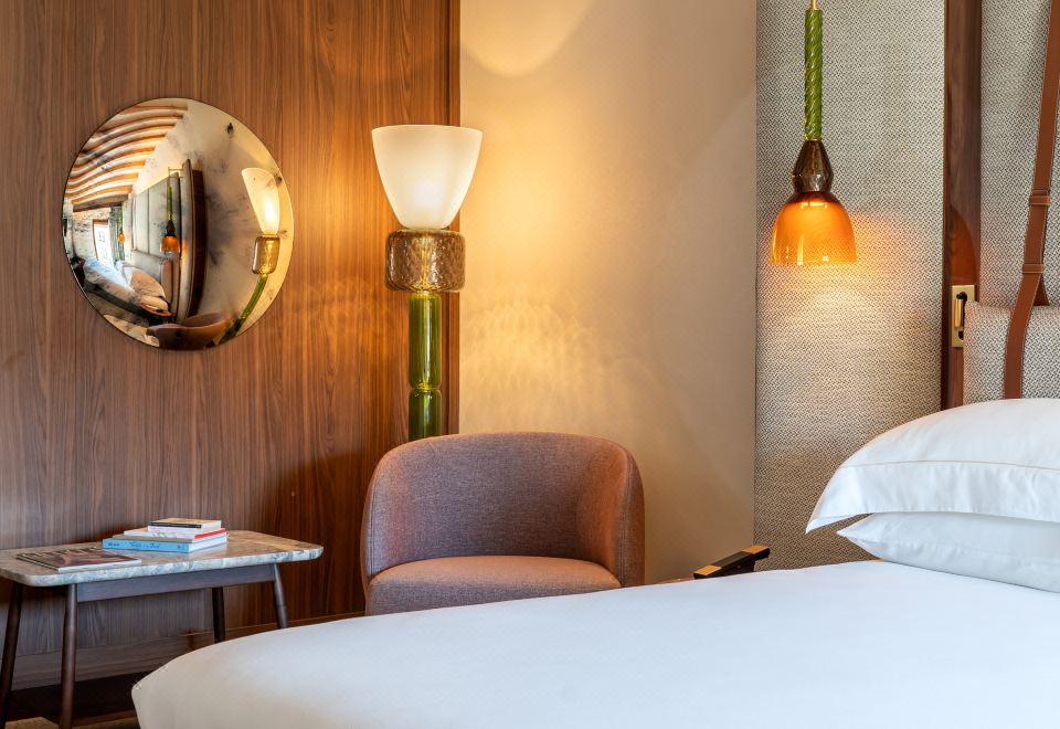 4. 카 디 디오 -..