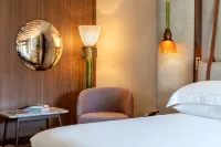 Ca' di Dio - VRetreats, an SLH Hotel