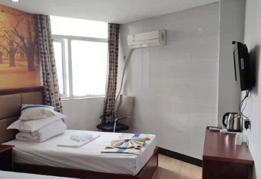 Taotao Hotel