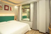 Nanqiao Hotel Guiyang