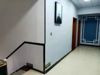 Xinsheng Homestay Hotels in Xiangning