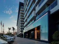 Tian Yi International Hotel Các khách sạn gần Sân bay quốc tế Phnôm Pênh