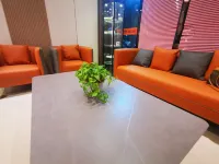 陽光99飯店（貴港馬草江生態公園東門店） - 2 星級