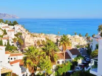 MB Hostels Premium Eco - Adults Recommended - Ocean View