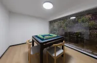 Xijiang Qianhu Miao Village Mijian Mountain Homestay