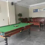 Xinyuan Apartment (Guiyang Toll Gate Branch)