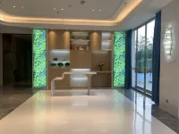 Vienna 3 Best Hotel (Fengtai Tiyuguan) Hotels in Fengtai