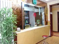 Xinyingquan Hotel
